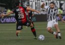 LPF: Se juega la 14° Fecha