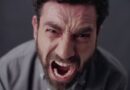 Qué nos pasa por la cabeza… y los dedos
