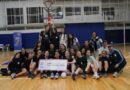 Juegos Bonaerenses, se realiza la reunión previa con los participantes