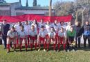 San Jorge analiza la posibilidad de volver a jugar en la LLF