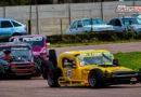 Mayores del Sudeste: Cómo están los campeonatos