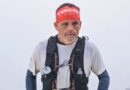 Buen trabajo de los González en la UTACCH